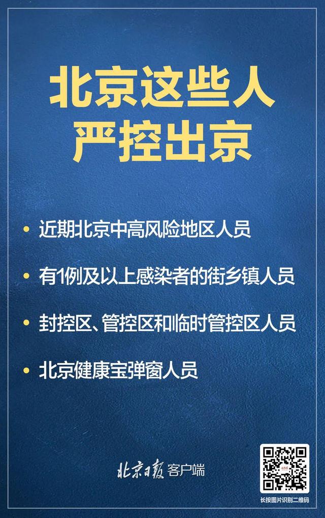 北京疫情最新防控管理，筑牢防線，守護(hù)京城安全健康