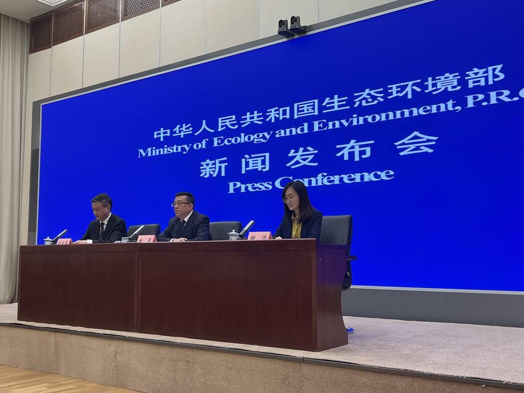 中高風(fēng)險(xiǎn)區(qū)最新情況全面解析與步驟指南