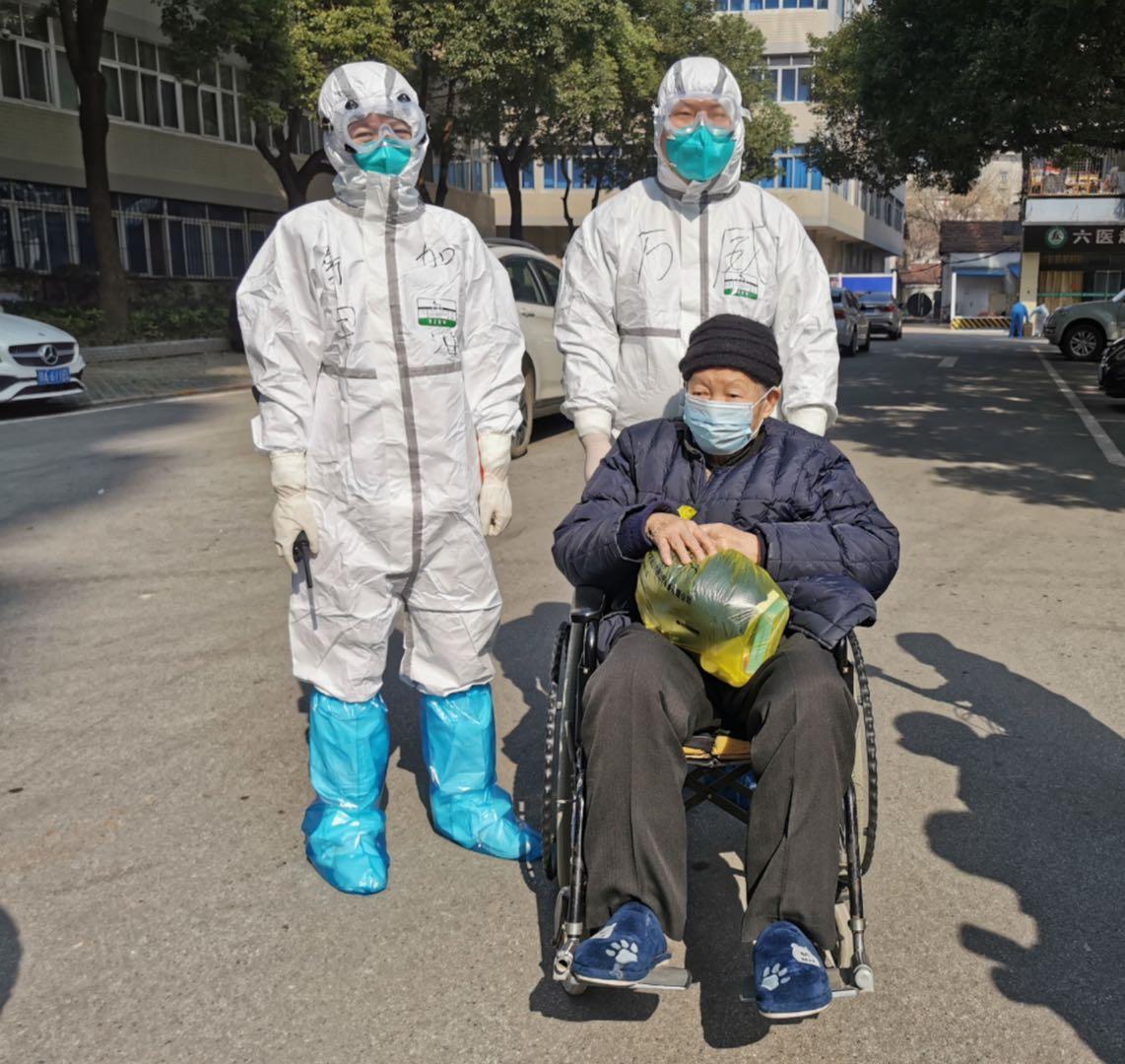 新冠肺炎中國最新信息,新冠肺炎中國最新信息，變化中的力量與學(xué)習(xí)的自信