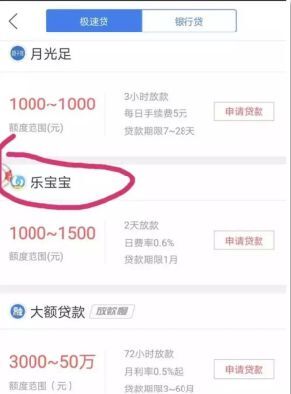 360貸款緊跟時(shí)代步伐，金融變革中的最新動(dòng)態(tài)與見證者