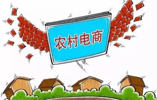 最新合作社經(jīng)營(yíng)模式,最新合作社經(jīng)營(yíng)模式探討，某某觀點(diǎn)論述