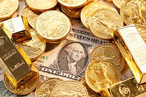 倫敦金最新價(jià)格指南，獲取與理解步驟詳解