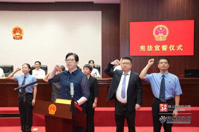 張慧宇最新任免全程解析，從入門到進(jìn)階的實(shí)用指南