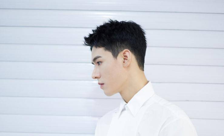 第2345頁(yè)