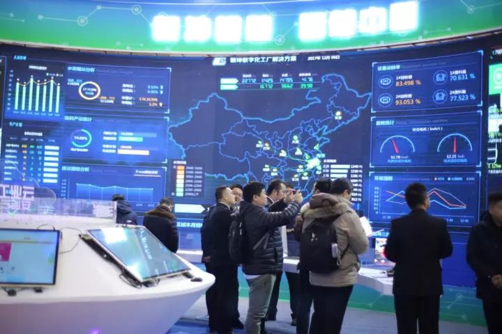 朗坤科技新動態(tài)，科技之光照亮生活，革新成果展現(xiàn)異彩