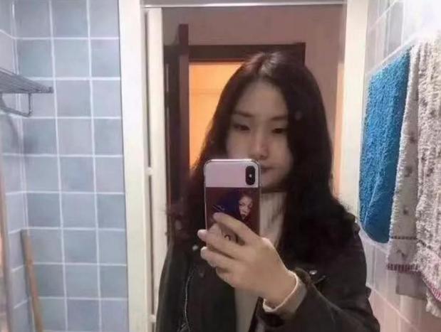 杭州遇害女最新事件,杭州遇害女最新事件背后的力量，學(xué)習(xí)帶來的自信與成就感