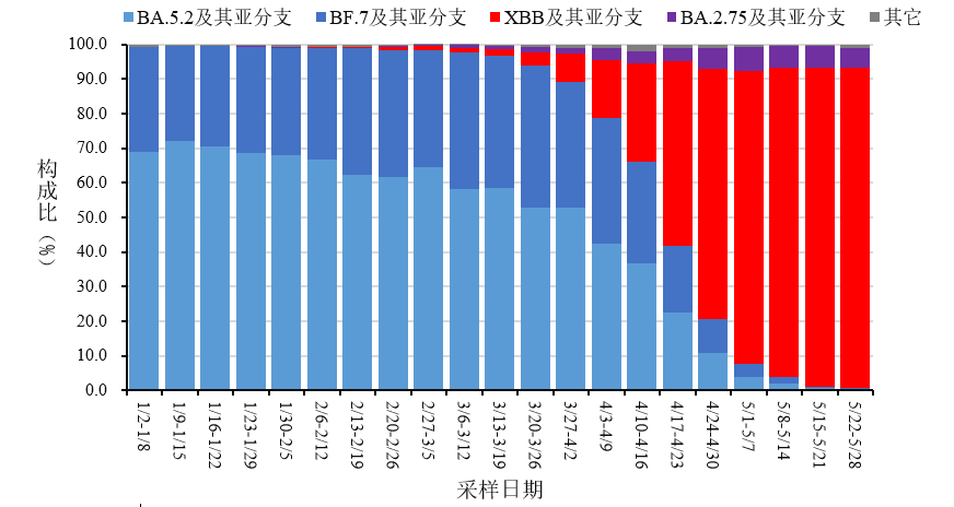 新疆疫情最新動(dòng)態(tài)，自然療愈之旅助力重拾內(nèi)心寧?kù)o與微笑