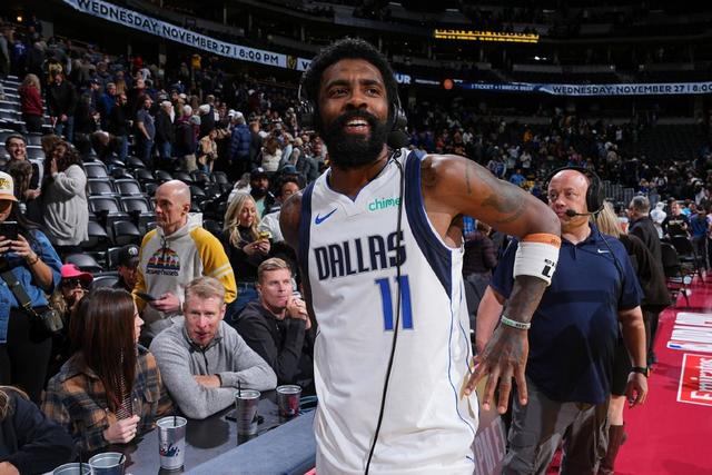 nba獨(dú)行俠最新比賽,NBA獨(dú)行俠最新比賽，熱血戰(zhàn)場上的英勇戰(zhàn)斗
