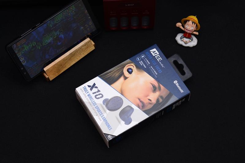 最新款藍牙耳機開箱,最新款藍牙耳機開箱，變化、自信與成就感的奇妙之旅
