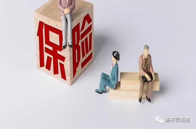 第2339頁