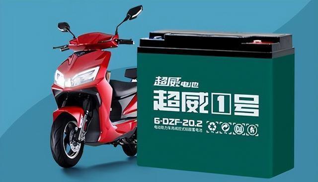 最新電動車大電池,最新電動車大電池，續(xù)航更持久，讓你出行無憂！
