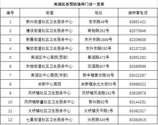 新冠病毒疫情最新嘉興更新與動(dòng)態(tài)