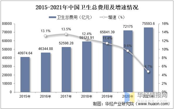 河北綠材建筑 第448頁