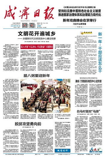 通城萬雅國際最新進(jìn)展概況