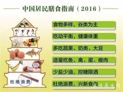 最新居民膳食指南,最新居民膳食指南，小巷深處的隱藏美食寶藏探秘
