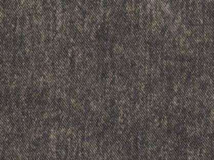 最新服裝面料知識(shí)大全,最新服裝面料知識(shí)大全，一場(chǎng)與自然美景的時(shí)尚之旅