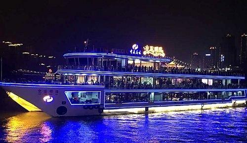 最新版愉客行，科技重塑生活，未來之旅即刻啟程