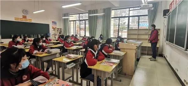 高校暑假開學時間最新,高校暑假開學時間最新，一場時空的博弈