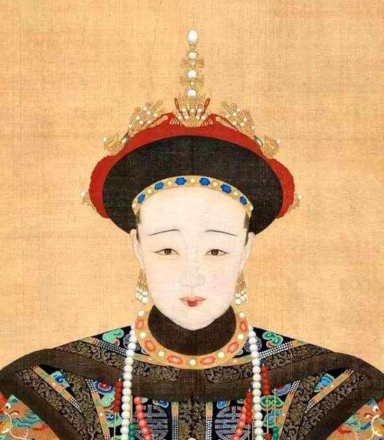 平凡的榮耀最新劇情,平凡的榮耀最新劇情，職場小人物的大逆襲