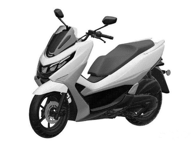 豪爵踏板車最新購買指南與使用教程，全面解析助您選購與使用豪爵踏板車