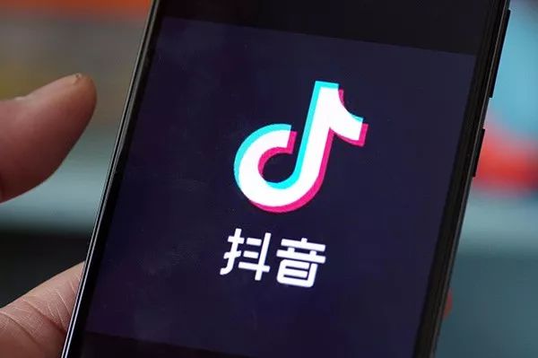 濟(jì)南隔墻板 第467頁