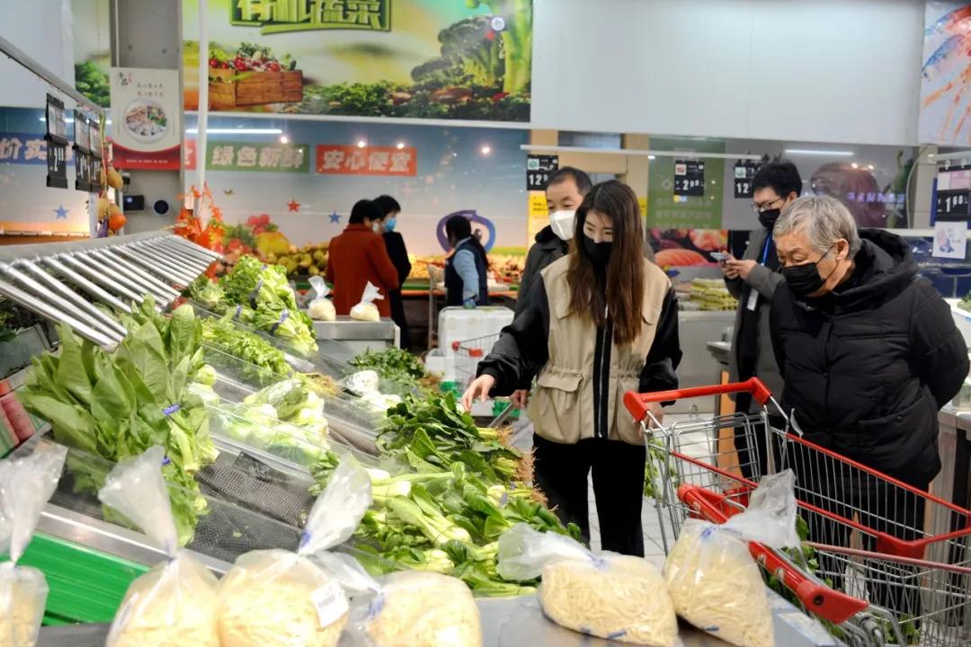 菜籃子回收價最新動態(tài)，市場趨勢、影響因素與行業(yè)前景探討