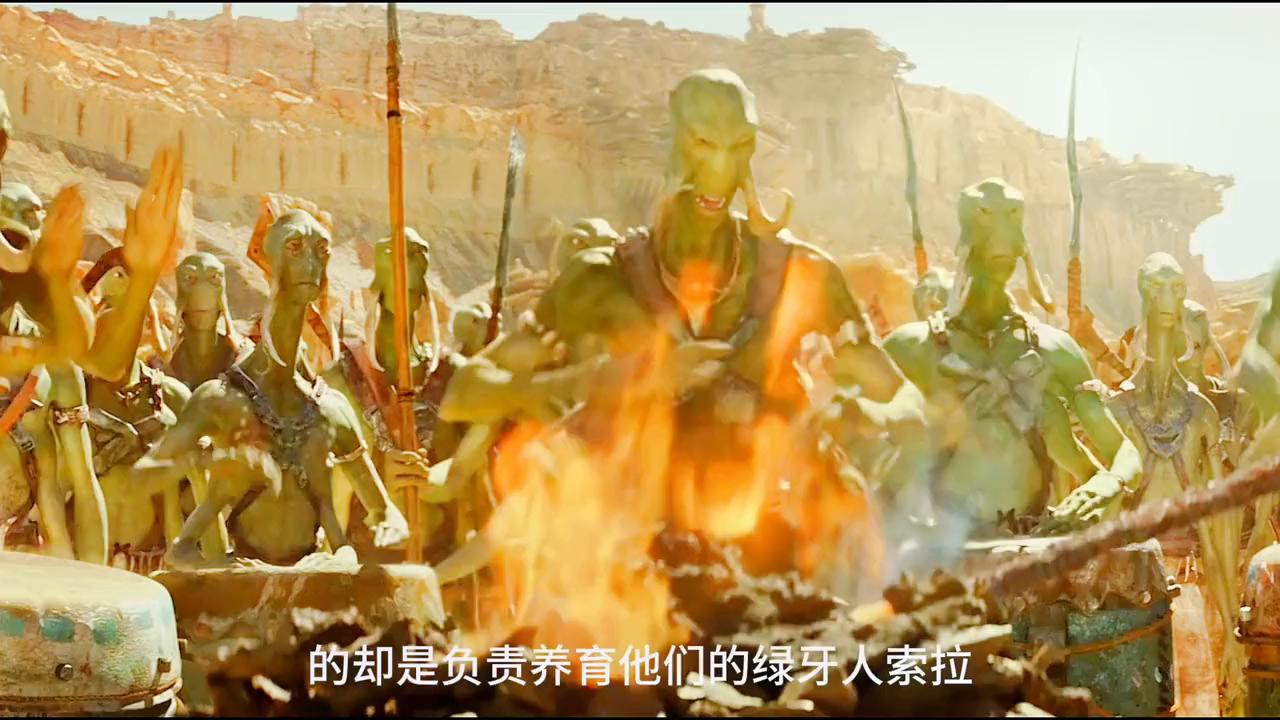 火星影視下載最新版詳細步驟指南及安裝教程