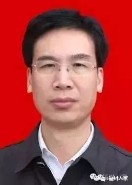 蘇元東最新任職,蘇元東最新任職，時(shí)代的領(lǐng)航者