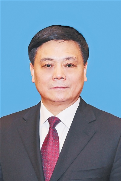 張矛最新動(dòng)態(tài)重磅更新，全方位解讀你所需要知道的一切！??