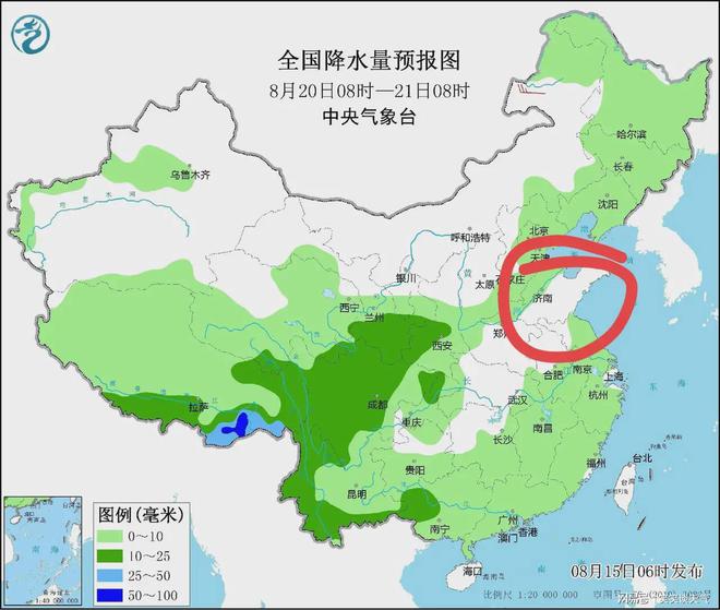 日照大雨最新消息,日照大雨最新消息及其影響分析