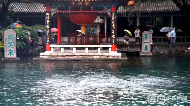 山東臺(tái)風(fēng)最新動(dòng)態(tài)更新，山東臺(tái)風(fēng)實(shí)時(shí)追蹤報(bào)告