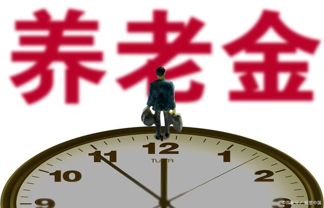 馬安國最新消息,馬安國的日常趣事與最新消息，愛的陪伴與溫馨時(shí)光