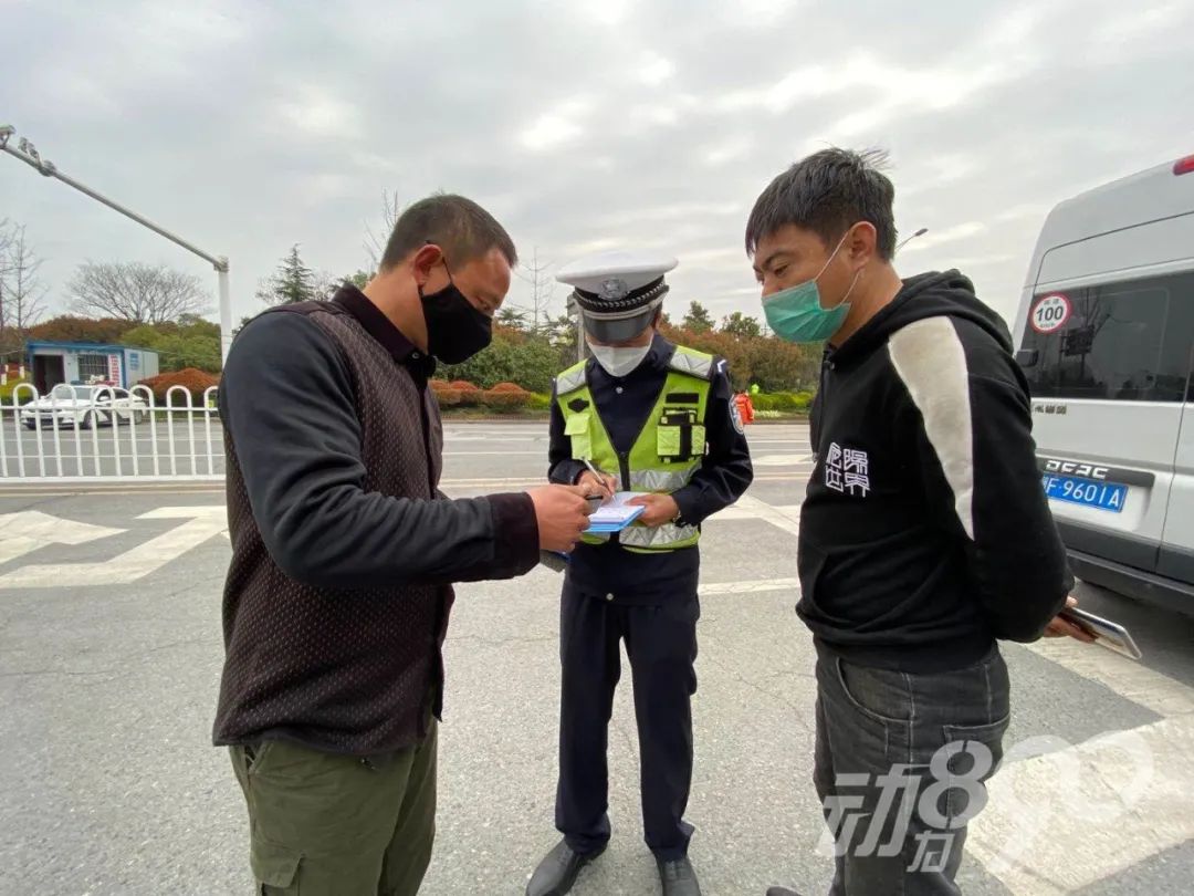 離襄最新政策,離襄最新政策解讀