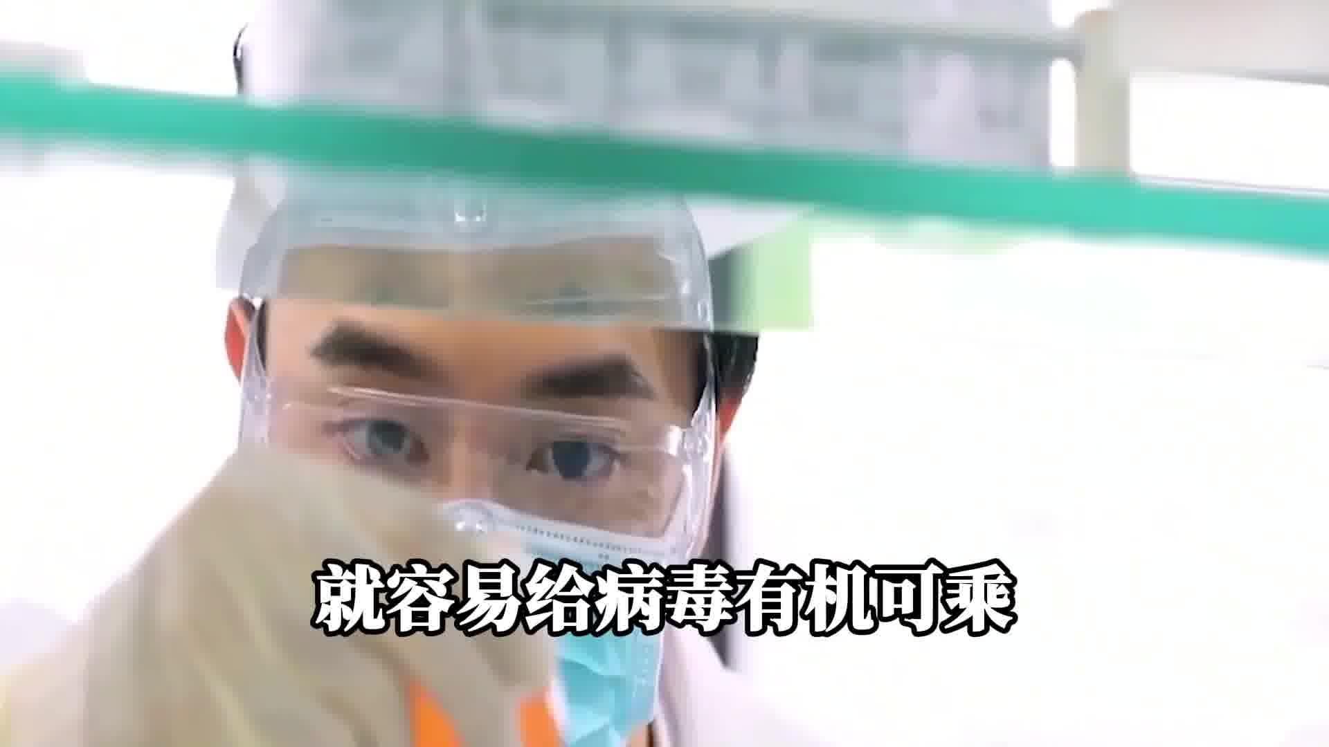 疫病最新消息全國,疫病最新消息全國，巷弄深處的獨特風(fēng)味
