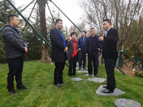 正陽大道涇河大橋最新,正陽大道涇河大橋的最新進(jìn)展，探索橋梁建設(shè)的進(jìn)步與創(chuàng)新