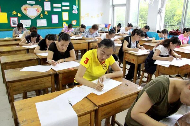 孝昌工廠最新招聘信息，友情與家的溫暖同在