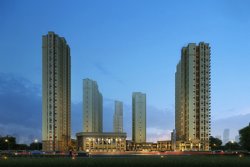 河南桐柏最新房價(jià),溫馨家園，遇見河南桐柏的房價(jià)故事