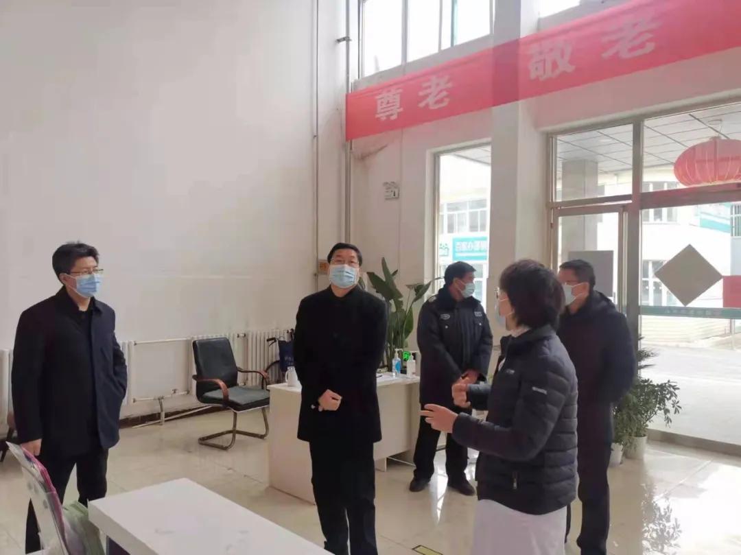 邯鄲小飯桌最新招聘啟事，職位空缺及要求全解析