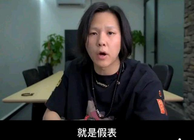 最新的耍流氓視頻大全,最新的耍流氓視頻大全，步驟指南