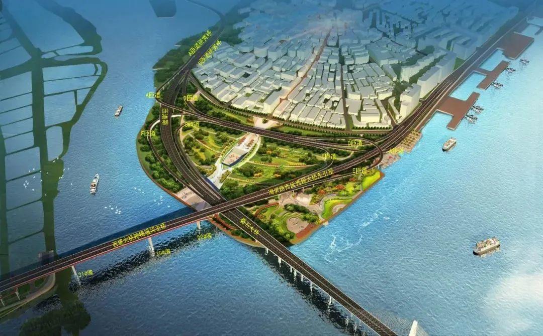 汕頭東海岸最新動態(tài)，溫馨日常的故事