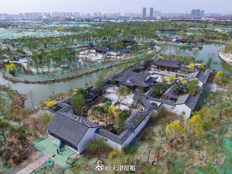 侯臺(tái)濕地公園最新動(dòng)態(tài)揭秘，一步步走近自然體驗(yàn)之旅