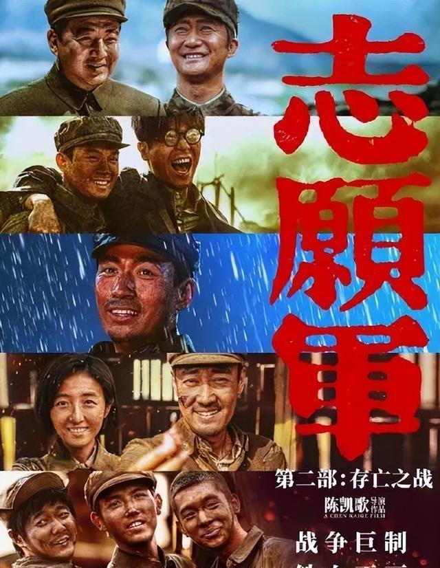 QQ轟炸專家最新版揭秘，小巷神秘寶藏背后的故事