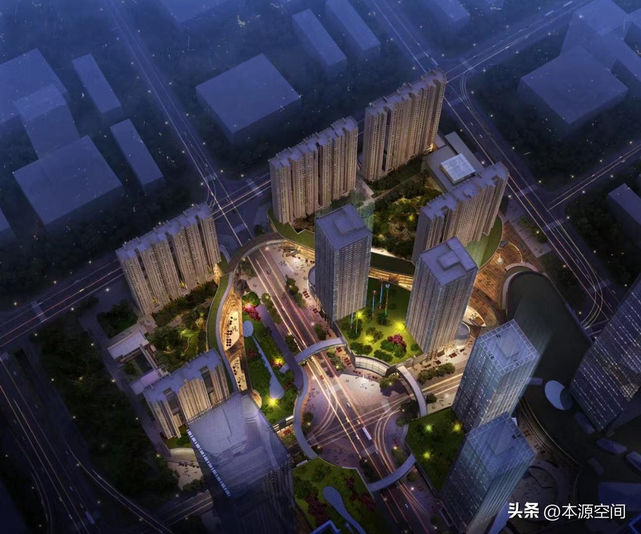 烏市寶能城最新動態(tài)更新，最新信息一覽
