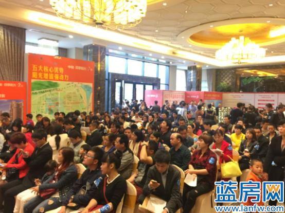 角美房?jī)r(jià)最新動(dòng)態(tài)，最新消息與房?jī)r(jià)走勢(shì)分析????