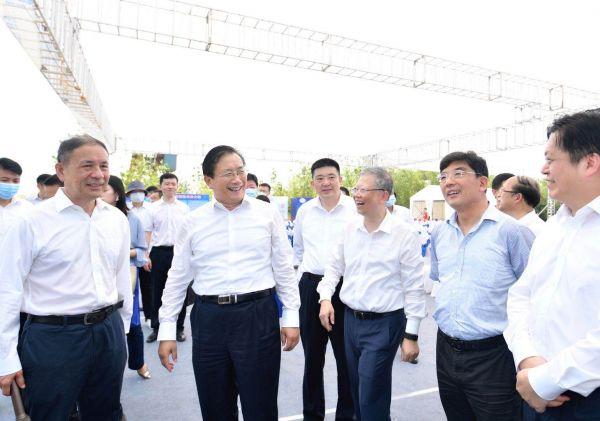 陽邏鐵水聯(lián)運最新進(jìn)展及動態(tài)更新
