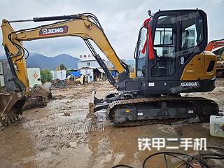 挖掘機(jī)司機(jī)求職指南，行業(yè)現(xiàn)狀、技能需求與職業(yè)發(fā)展路徑探索