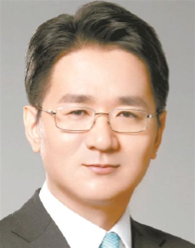 韓國最新消息速遞，關(guān)注韓國動(dòng)態(tài)的唯一標(biāo)題
