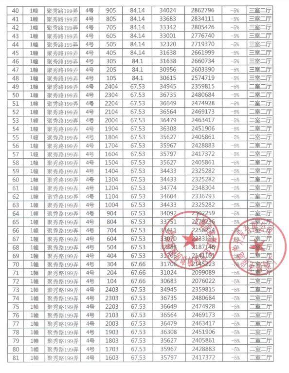 上海博士蛙最新動(dòng)態(tài)更新
