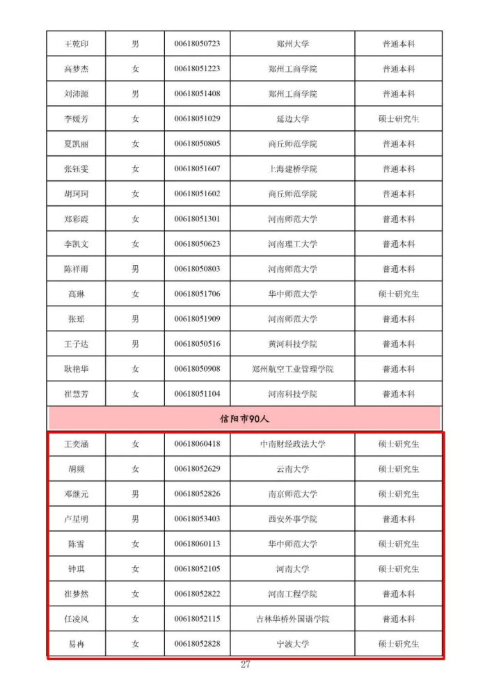 雄安新區(qū)隔墻板 第456頁