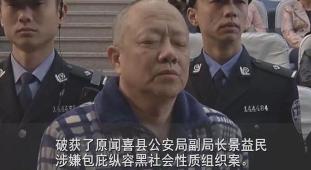 石家莊隔墻板 第455頁